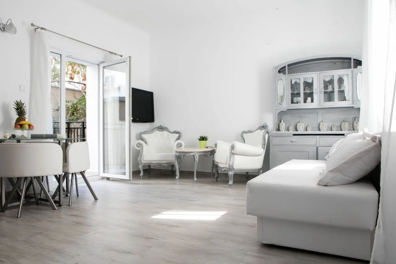 Apartament Natalie